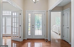 31027 SCISSORBILL RD, OCEAN VIEW, DE 19970