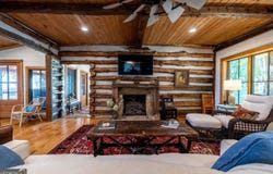 19207 Scenic Highway 89, Mentone, AL 35984