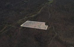 0-Lot 3&4 Murray Hollow Road, Thaxton, VA 24174
