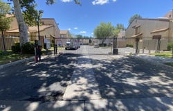 1844 E Avenue J2, Lancaster, CA 93535