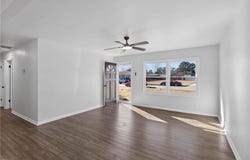 3728 Cardinal Lane, Portsmouth, VA 23703