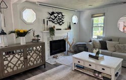 157 Mockingbird Lane, Marstons Mills, MA 02648