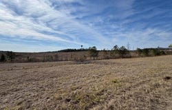 I-22, Winfield, AL 35594
