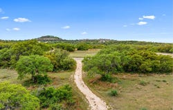 768 N Walnut Springs Road, Johnson City, TX 78636