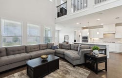 1308 Brent Knoll Drive, Frisco, TX 75033