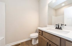 5522 NE Creek Ridge Drive, Ankeny, IA 50021