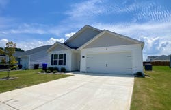 1426 N Wilshire Court, Kinston, NC 28504