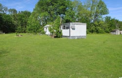 222 Almo Rd, Murray, KY 42020