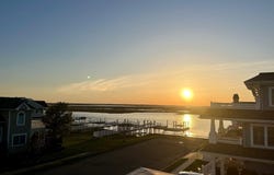 6772 Ocean Drive, Avalon Boro, NJ 08202