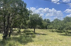 713 Mountain Creek Trail, Boerne, TX 78006