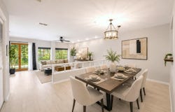 641 MAPLE OAK CIRCLE, ALTAMONTE SPRINGS, FL 32701