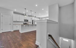 226 Marietta Way, Durham, NC 27703