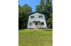 315 Houston St., Nacogdoches, TX 75961