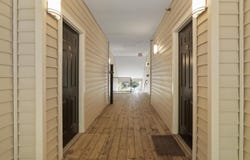 11375 ARISTOTLE DR #9-404, FAIRFAX, VA 22030