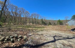 210 Log Road, Smithfield, RI 02917