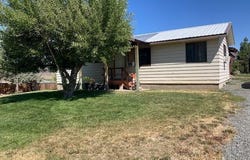 59169 GIBSON Lane, John Day, OR 97845