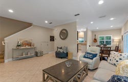 2238 HAWICK LANE, WINTER PARK, FL 32792