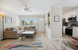 2192 Sonoma Court, Thousand Oaks, CA 91362