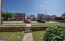 343 W 6TH AVENUE, CONSHOHOCKEN, PA 19428