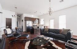 727 NE 5th Street, Oklahoma City, OK 73104