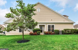 152 SADDLETOP DRIVE, TANEYTOWN, MD 21787