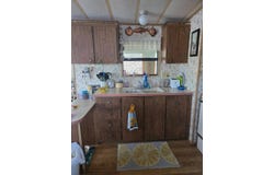 1231  Sunshine Circle, Eustis, FL 32726