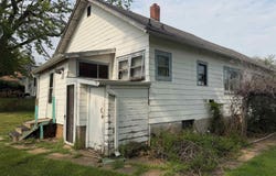 121 S Foster Avenue, Ottumwa, IA 52501