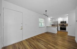 2700 BAYSHORE BOULEVARD, DUNEDIN, FL 34698