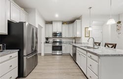 513 Eldridge Lane, Chesapeake, VA 23323
