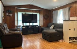6 Michael Drive, Norway, ME 04268