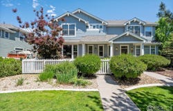 9273 W 107th Pl, Broomfield, CO 80021