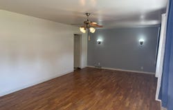 399 Shadyview Dr, Eminence, KY 40019