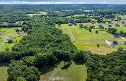 00 Irene Circle, Greenbrier, AR 72058