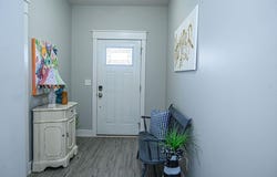 5442 Park Haven Bend, Owensboro, KY 42303