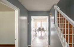 22163 W Plymouth Court, Plainfield, IL 60544