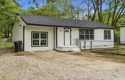 6423 N Wheeling Avenue, Tulsa, OK 74130