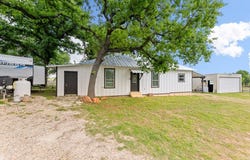 13613 State Hwy 16, Willow City, TX 78675