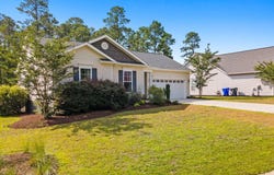 563 Greenock Court, Shallotte, NC 28470