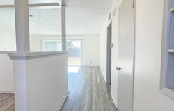 1147 Hudspeth Avenue, Simi Valley, CA 93065