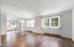 79 Norwalk Avenue, Whiting, NJ 08759