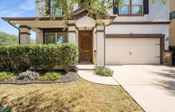 1352 Clark Brothers DR, Buda, TX 78610
