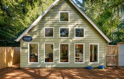 35565 SEA FOREST Way, Nehalem, OR 97131