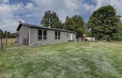 1654 SPENCER RD, Salkum, WA 98582