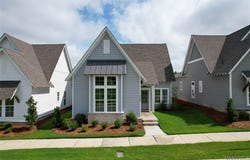 239 Everley Avenue, Pike Road, AL 36064