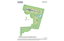 12 Whaler Drive, Runnemede, NJ 08078