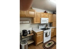 27062 Forest Park Lane, Klamath Falls, OR 97601