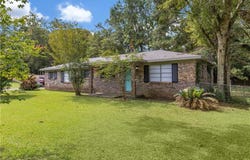 6445 Fairoak Drive S, Mobile, AL 36619