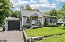1707 PEACH STREET, UPPER CHICHESTER, PA 19061