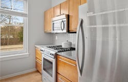 1430 Dresden Drive NE 215, Atlanta, GA 30319