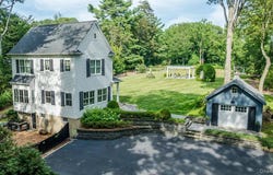 69 Southdown Road, Huntington, NY 11743